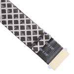 Cavo flessibile connettore tastiera per Microsoft Surface Laptop