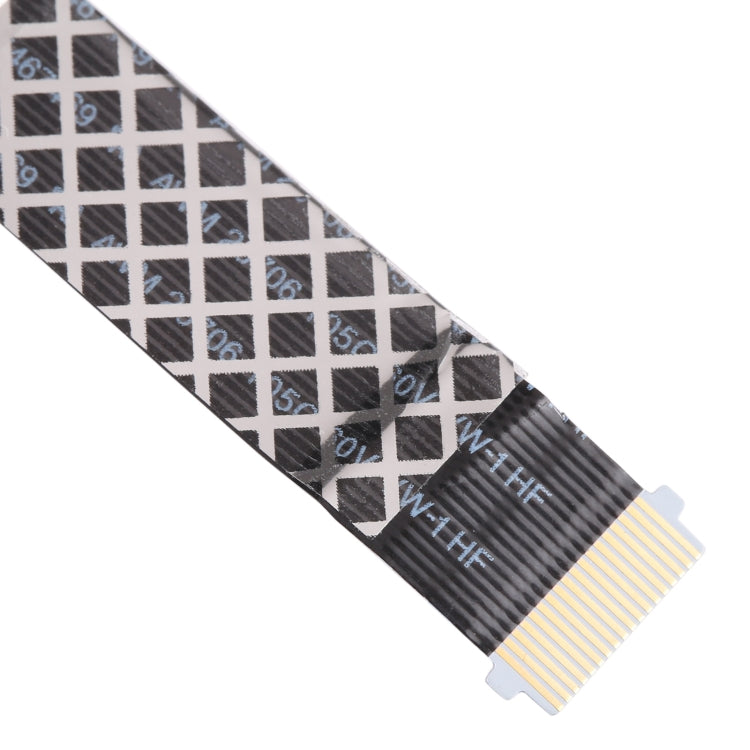 Cavo flessibile connettore tastiera per Microsoft Surface Laptop