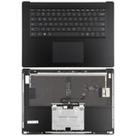 Tastiera USA per Microsoft Surface Laptop 3/4 15 pollici