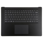 Tastiera USA per Microsoft Surface Laptop 3/4 15 pollici