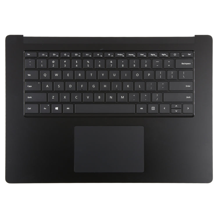 Tastiera USA per Microsoft Surface Laptop 3/4 15 pollici