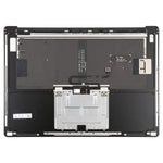 Tastiera USA per Microsoft Surface Laptop 3/4 15 pollici