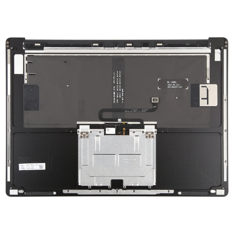 Tastiera USA per Microsoft Surface Laptop 3/4 15 pollici