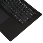 Tastiera USA per Microsoft Surface Laptop 3/4 15 pollici