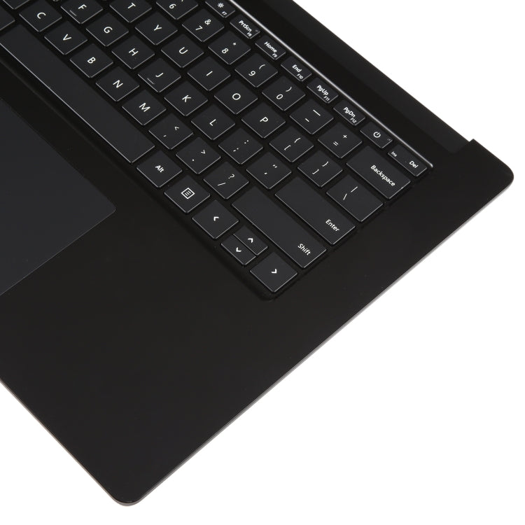 Tastiera USA per Microsoft Surface Laptop 3/4 15 pollici