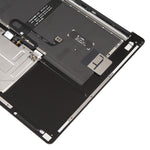 Tastiera USA per Microsoft Surface Laptop 3/4 15 pollici