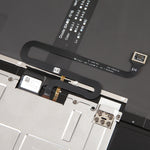 Tastiera USA per Microsoft Surface Laptop 3/4 15 pollici