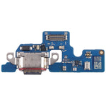 Scheda porta ricarica originale per Sony Xperia Ace