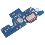 Scheda porta ricarica originale per Sony Xperia Ace