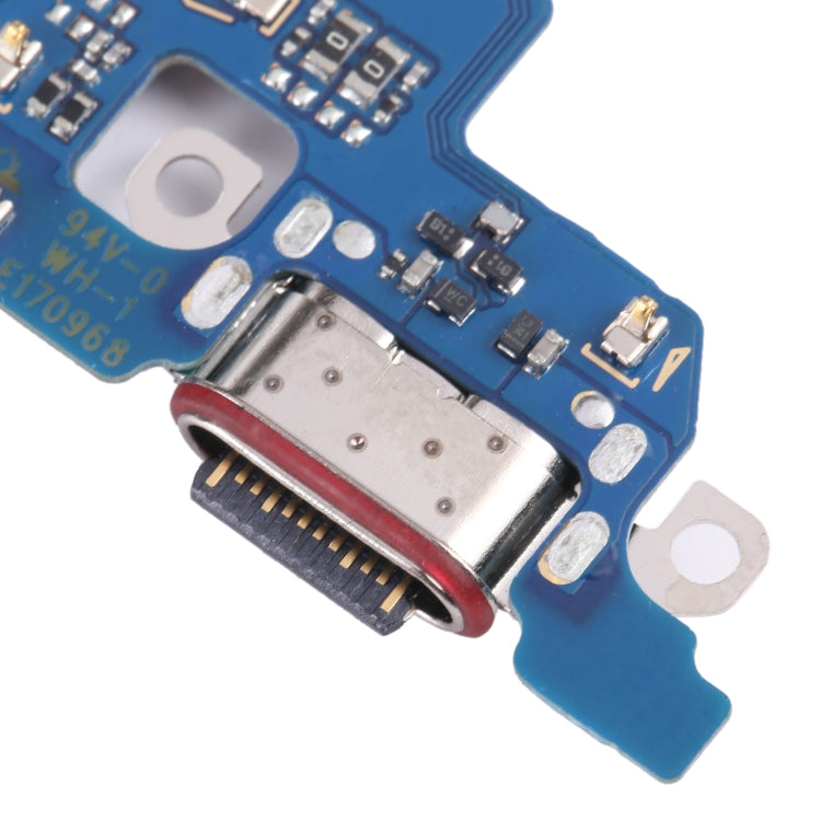 Scheda porta ricarica originale per Sony Xperia Ace