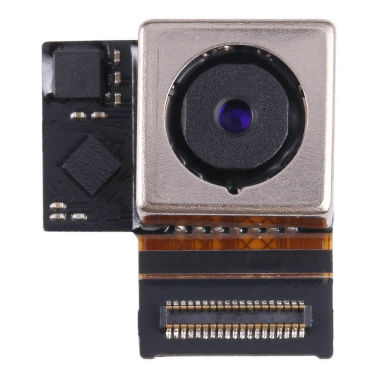 Fotocamera frontale originale per Sony Xperia XA1 Ultra