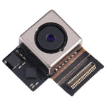 Fotocamera frontale originale per Sony Xperia XA1 Ultra