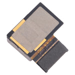 Fotocamera frontale originale per Sony Xperia XA1 Ultra