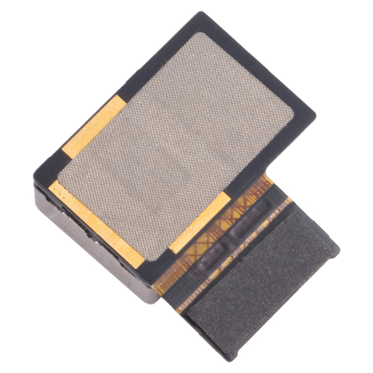 Fotocamera frontale originale per Sony Xperia XA1 Ultra