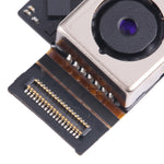 Fotocamera frontale originale per Sony Xperia XA1 Ultra