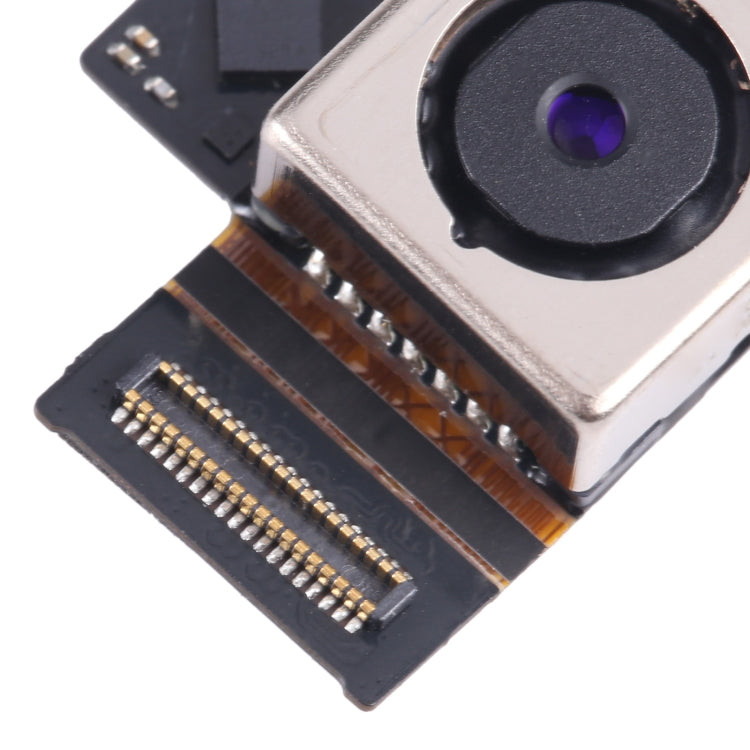Fotocamera frontale originale per Sony Xperia XA1 Ultra