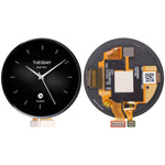 Schermo LCD originale con digitalizzatore per Xiaomi Mi Watch S2