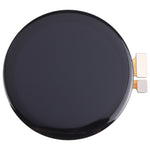 Schermo LCD originale con digitalizzatore per Xiaomi Mi Watch S2