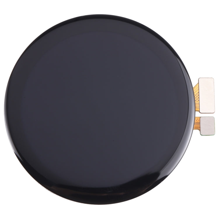 Schermo LCD originale con digitalizzatore per Xiaomi Mi Watch S2