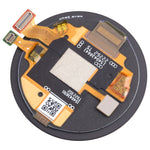 Schermo LCD originale con digitalizzatore per Xiaomi Mi Watch S2