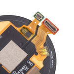 Schermo LCD originale con digitalizzatore per Xiaomi Mi Watch S2