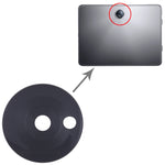 Obiettivo fotocamera posteriore per OPPO Pad 2 - 10 pezzi