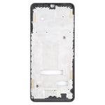 Piastra con cornice centrale per ZTE Blade V40 Vita