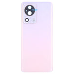 Cover posteriore batteria originale per Xiaomi 13 Lite rosa