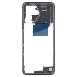Piastra cornice LCD originale per Xiaomi Redmi 12 4G