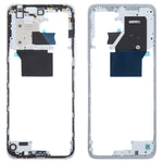Piastra cornice LCD originale per Xiaomi Redmi 12 4G