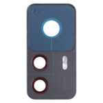 Cornice obiettivo fotocamera posteriore per Xiaomi 12T