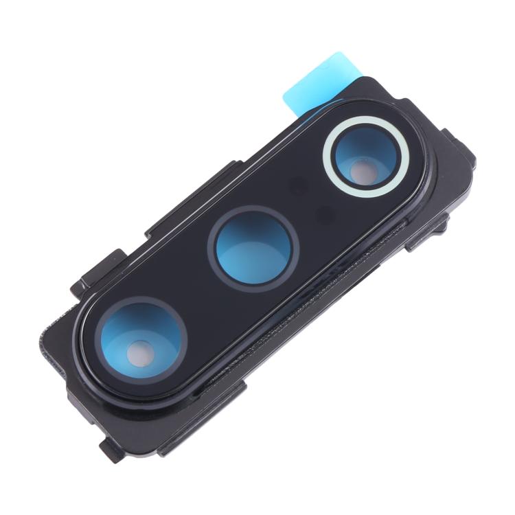 Copriobiettivo fotocamera originale per Xiaomi Mi 9