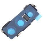 Copriobiettivo fotocamera originale per Xiaomi Mi 9