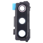 Copriobiettivo fotocamera originale per Xiaomi Mi 9