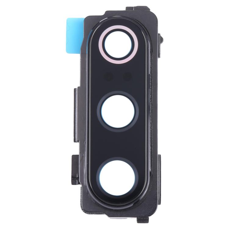 Copriobiettivo fotocamera originale per Xiaomi Mi 9