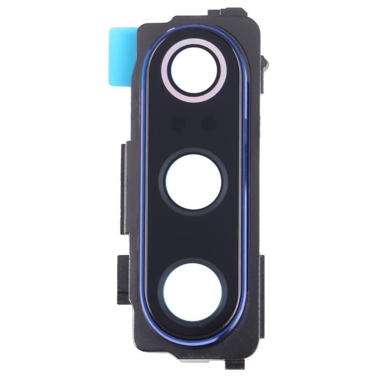Copriobiettivo fotocamera originale per Xiaomi Mi 9
