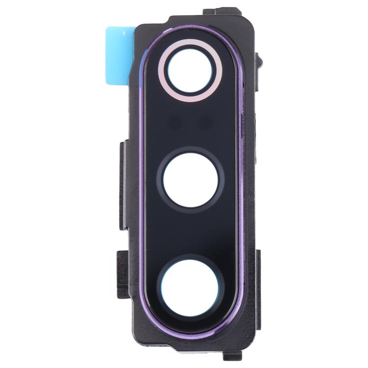 Copriobiettivo fotocamera originale per Xiaomi Mi 9