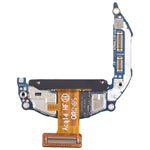 Scheda madre originale per Huawei Watch GT 2 46mm