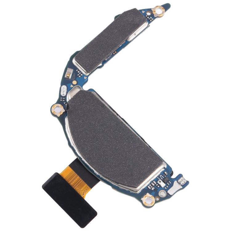Scheda madre originale per Huawei Watch GT 2 46mm