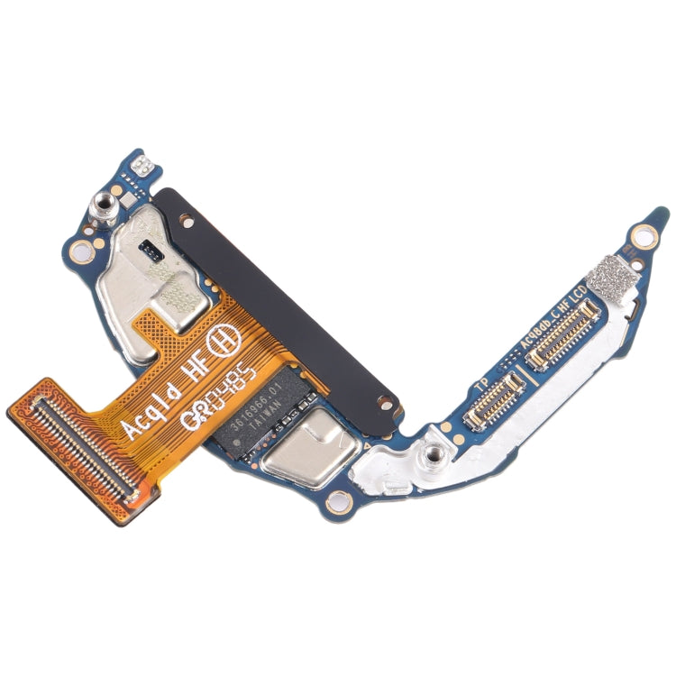 Scheda madre originale per Huawei Watch GT 2 46mm
