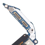 Scheda madre originale per Huawei Watch GT 2 46mm