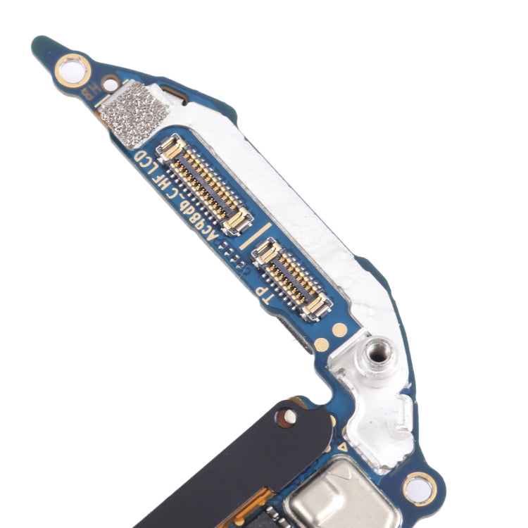 Scheda madre originale per Huawei Watch GT 2 46mm