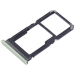 Vassoio scheda SIM e Micro SD per OnePlus Nord CE 3 Lite 5G