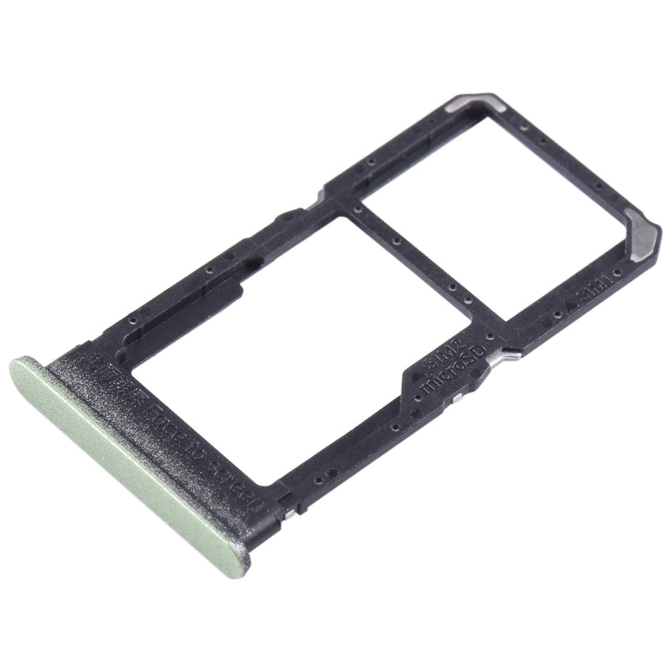 Vassoio scheda SIM e Micro SD per OnePlus Nord CE 3 Lite 5G