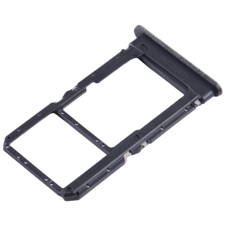 Vassoio scheda SIM e Micro SD per OnePlus Nord CE 3 Lite 5G