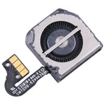 Ventola di raffreddamento per ZTE Nubia Red Magic 6