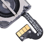 Ventola di raffreddamento per ZTE Nubia Red Magic 6