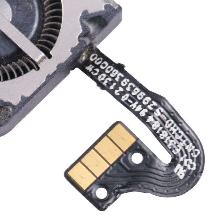 Ventola di raffreddamento per ZTE Nubia Red Magic 7s