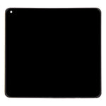Schermo LCD Originale per OPPO Find N2 con Digitalizzatore – Assemblaggio Completo SPS6933 20120