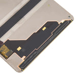 Schermo LCD Originale per OPPO Find N2 con Digitalizzatore – Assemblaggio Completo SPS6933 20120